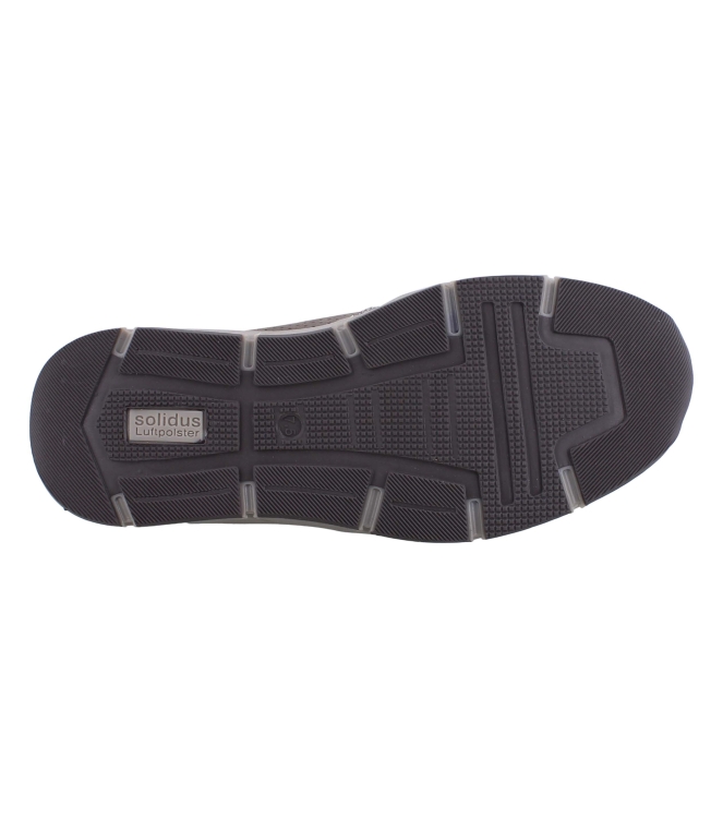 Solidus 67011 Kai grijs
