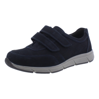 Solidus 67011 Kai blauw