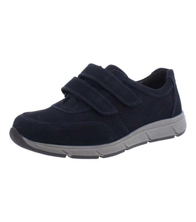 Solidus 67011 Kai blauw