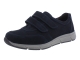 Solidus 67011 Kai blauw