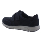 Solidus 67011 Kai blauw