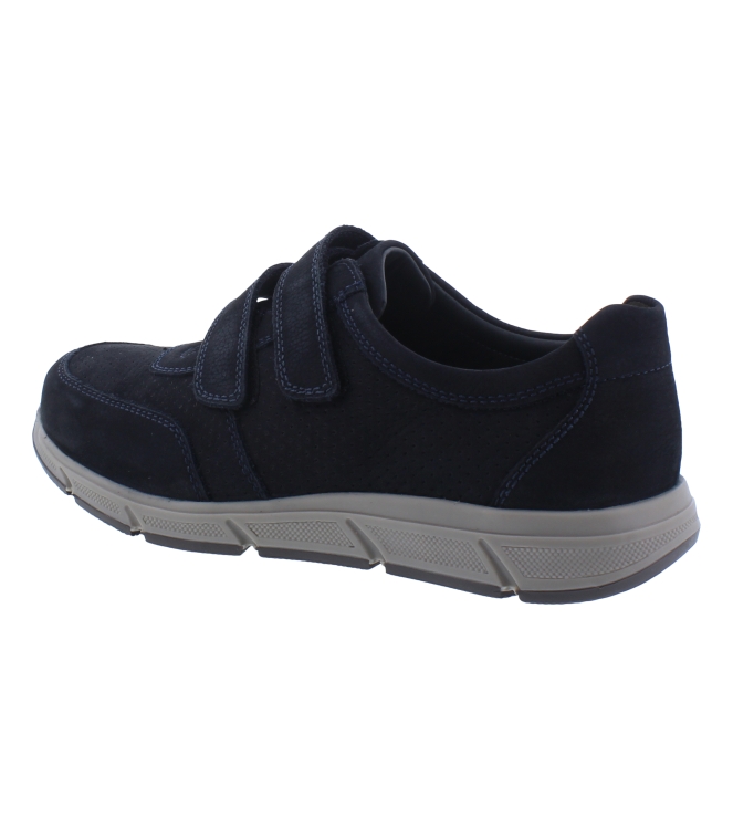 Solidus 67011 Kai blauw