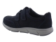 Solidus 67011 Kai blauw