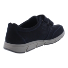 Solidus 67011 Kai blauw