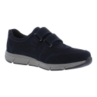 Solidus 67011 Kai blauw