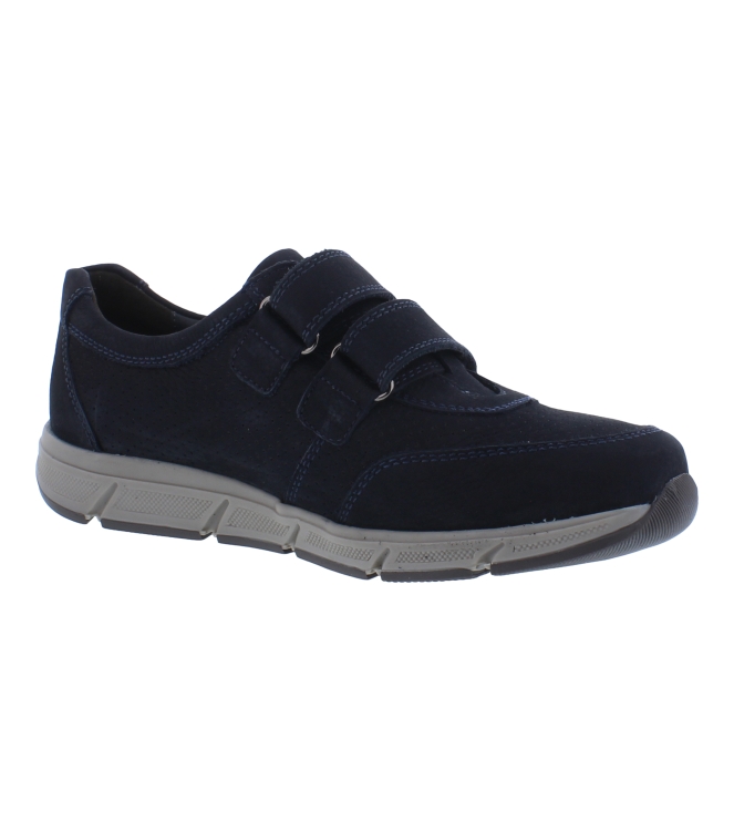 Solidus 67011 Kai blauw