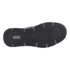 Solidus 67011 Kai blauw