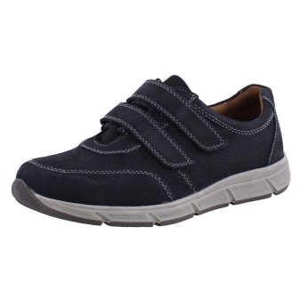 Solidus 67011 blauw