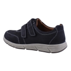 Solidus 67011 Kai blauw