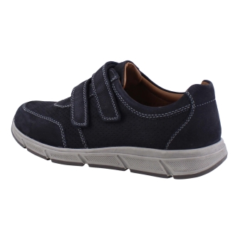 Solidus 67011 blauw