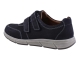 Solidus 67011 Kai blauw