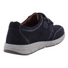 Solidus 67011 Kai blauw