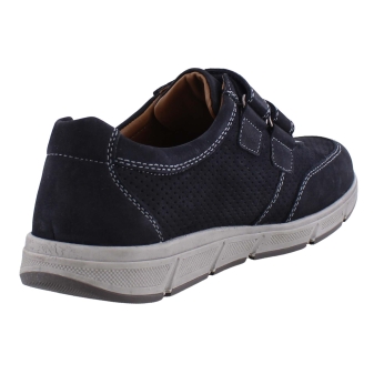 Solidus 67011 blauw