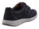 Solidus 67011 Kai blauw