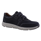 Solidus 67011 Kai blauw
