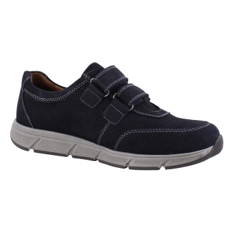 Solidus 67011 blauw