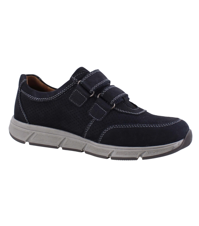 Solidus 67011 blauw
