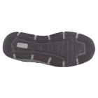 Solidus 67011 Kai blauw