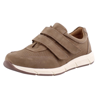 Solidus 67011 Kai beige