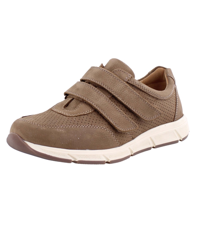 Solidus 67011 Kai beige