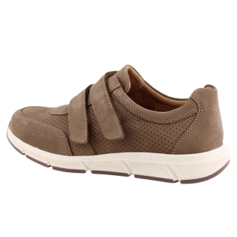 Solidus 67011 Kai beige