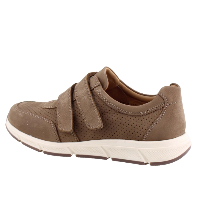 Solidus 67011 Kai beige