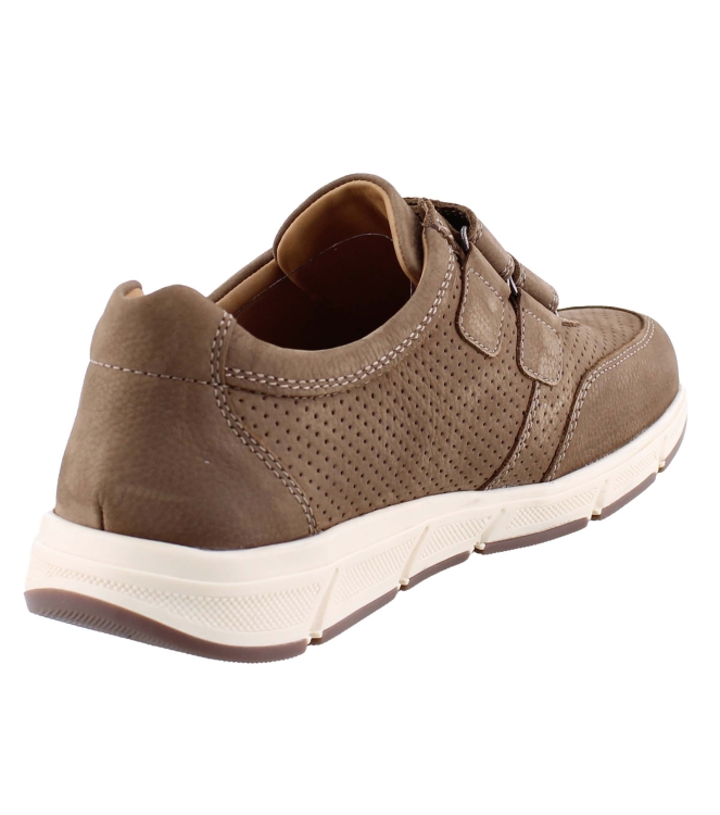 Solidus 67011 Kai beige