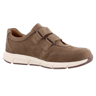 Solidus 67011 Kai beige