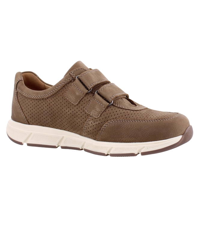 Solidus 67011 Kai beige