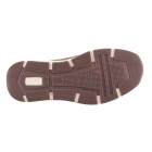 Solidus 67011 Kai beige
