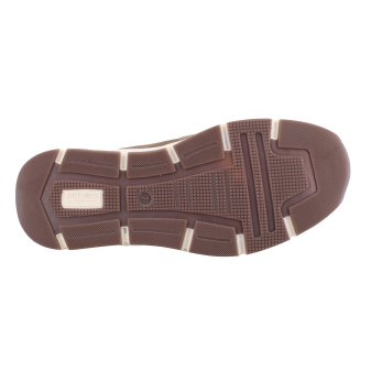Solidus 67011 Kai beige