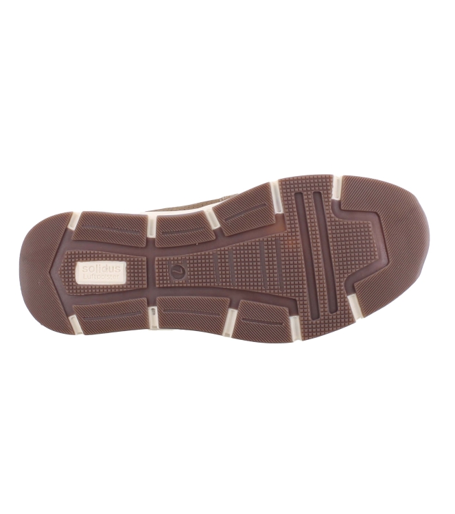 Solidus 67011 Kai beige
