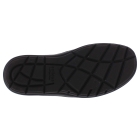 Solidus 87517 donker bruin