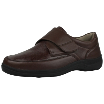 Solidus 87515 bruin
