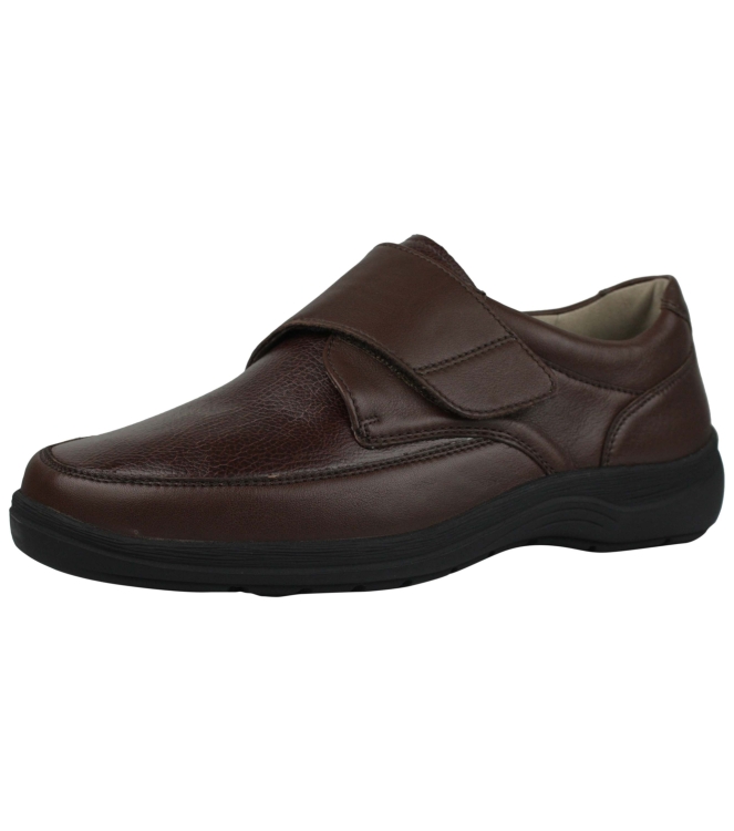 Solidus 87515 bruin