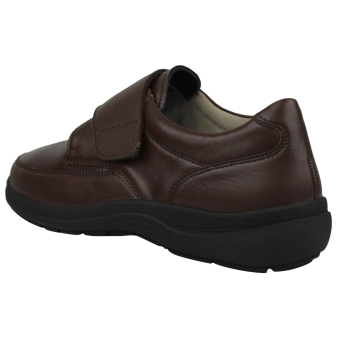 Solidus 87515 bruin