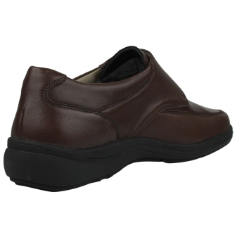Solidus 87515 bruin