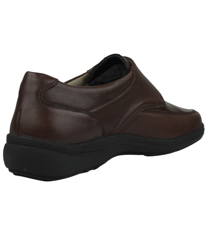 Solidus 87515 bruin