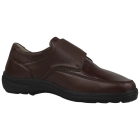 Solidus 87515 bruin