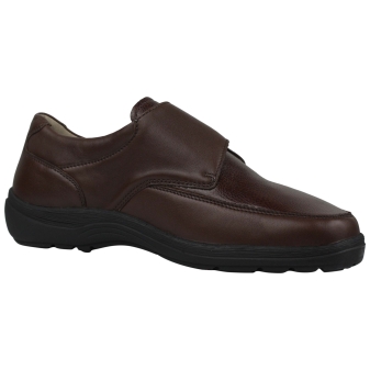 Solidus 87515 bruin