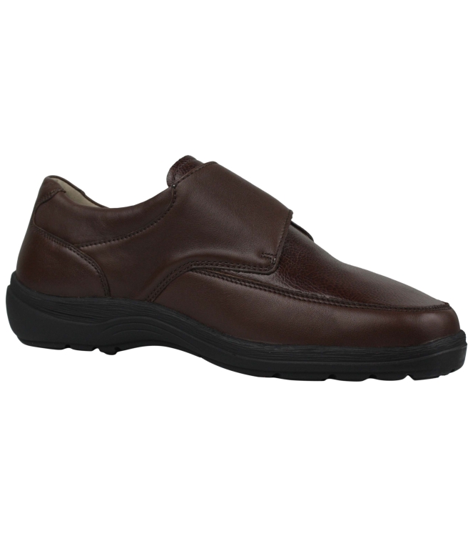 Solidus 87515 bruin