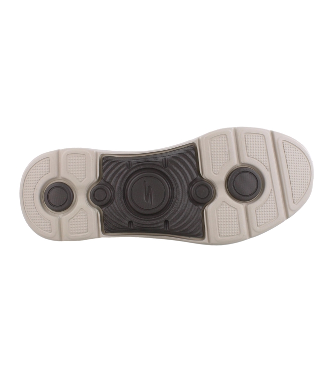 Skechers 216600 Go Walk Arch Fit 2.0 taupe
