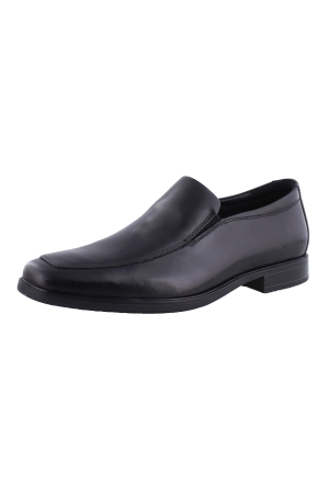 Clarks 26162246 zwart