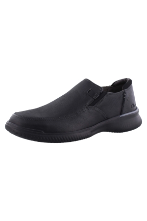 Clarks 2616148 zwart