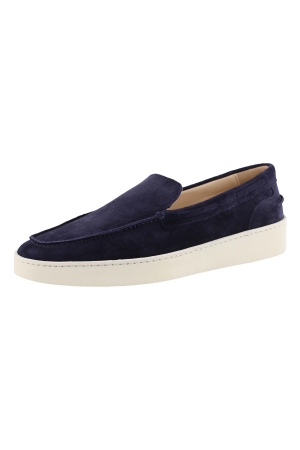 Greve 2301.05 blauw