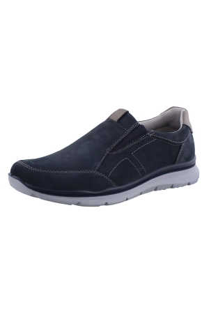 Ara 11-24631-12 blauw