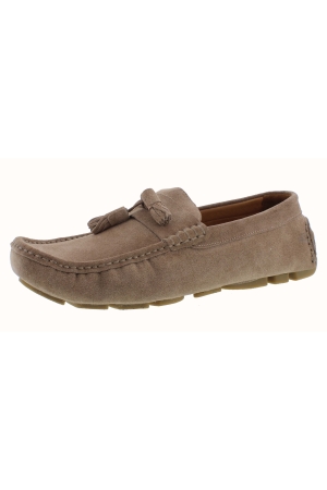 Sigotto 3544 beige