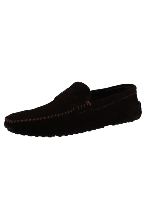 Sigotto 3236 bruin