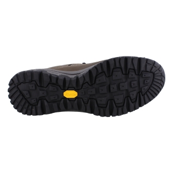 Lomer 30042 A 03 antrasiet