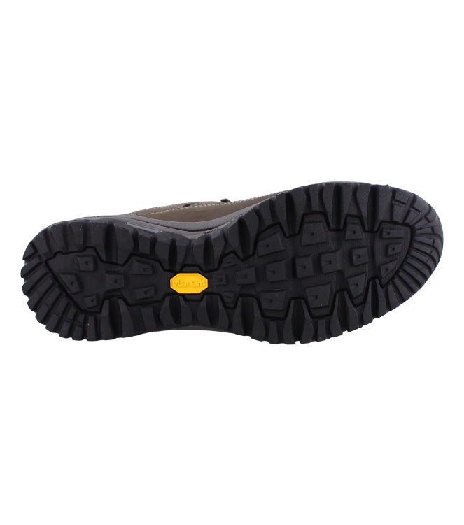 Lomer 30042 A 03 antrasiet